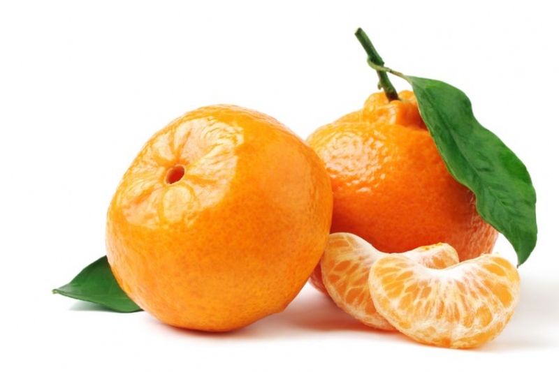 吃橘子多了会上火吗怎么吃橘子不上火