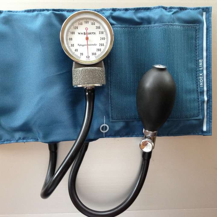 高血压患者的护理措施高血压的引发原因是什么